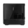LIAN LI LANCOOL III E-ATX Case RGB Black - 1059477 - zdjęcie 5